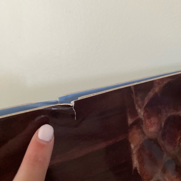 SOLD - Picture 8 of 12